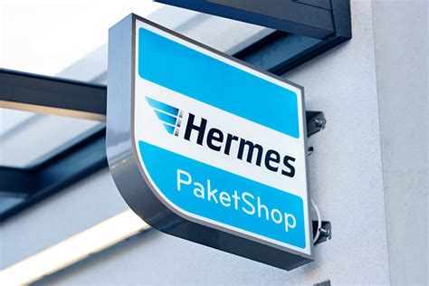 hermes biberach riss|hermes paketshop biberach.